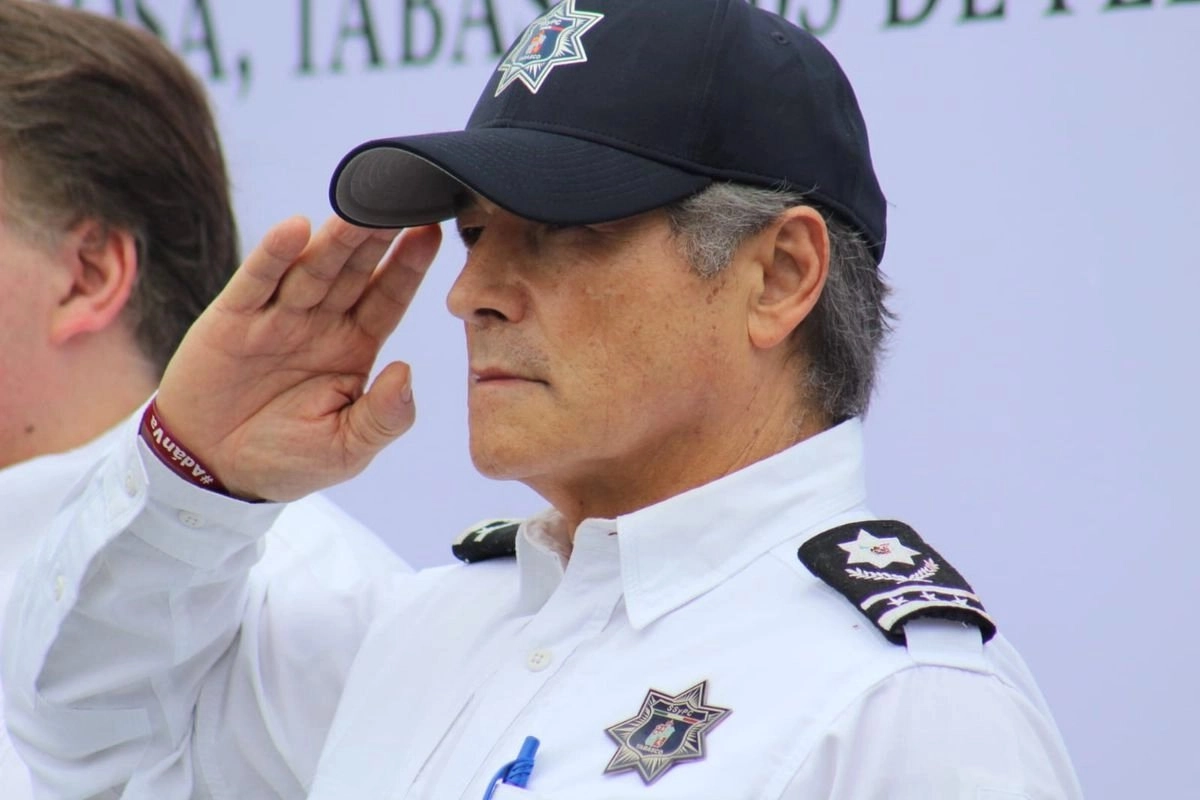 Niegan amparo a Bermúdez Requena; seguirá bajo proceso penal