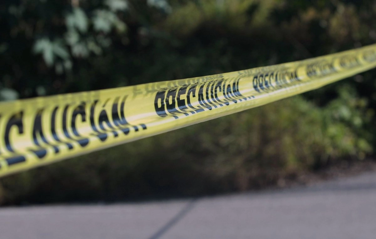 Hombre murió al aventarse de un quinto piso tras discusión sentimental en CDMX