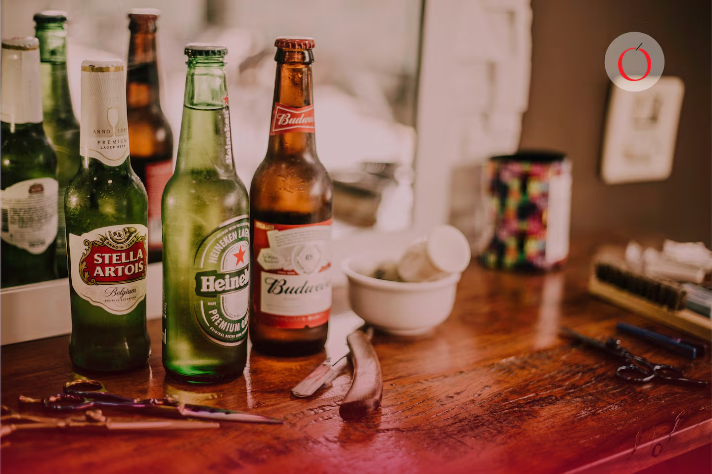 Xochimilco será la ubica alcaldía que tendría Ley Seca en la CDMX en estas fiestas decembrinas
