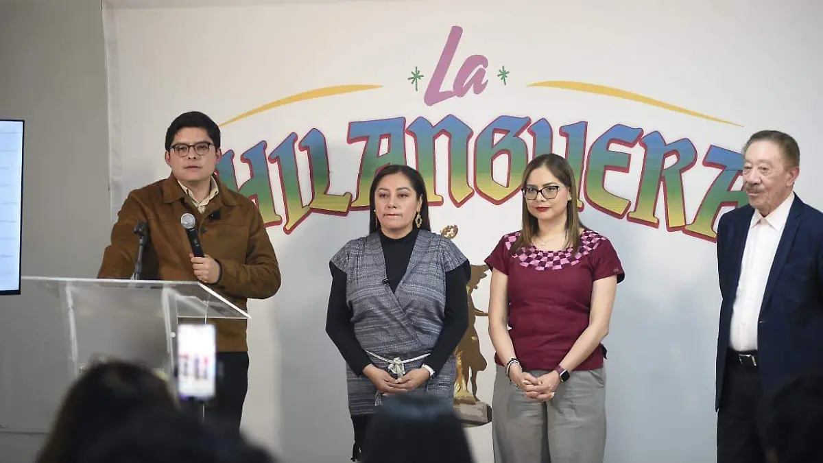 Congreso aprueba 22 iniciativas en el presente año impulsadas por Clara Brugada