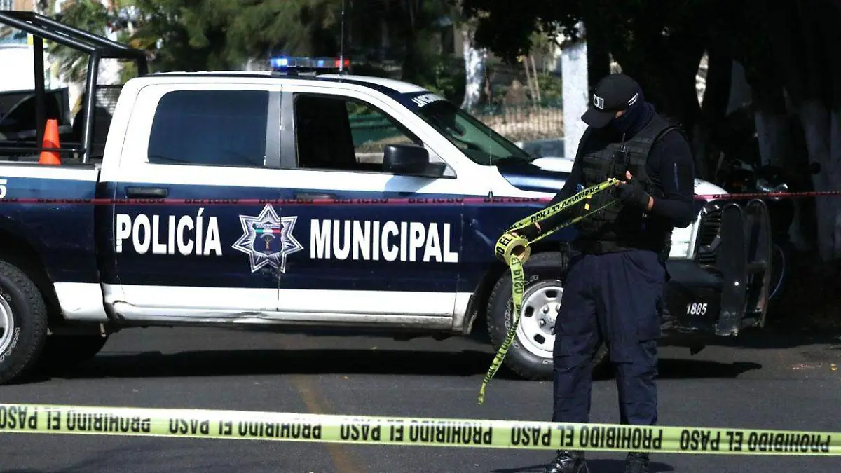 Investigan casos de feminicidios en Chalco y Acolman