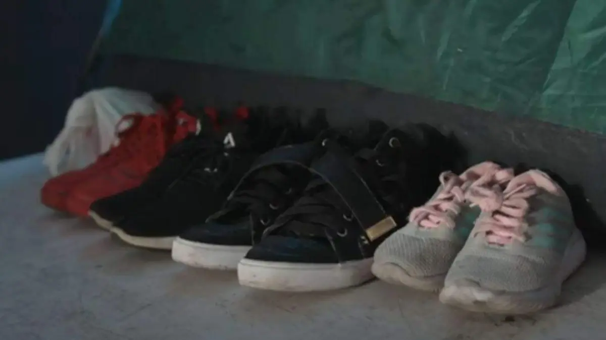 Proponen hasta 30 años de cárcel por reclutar niños para el crimen en CDMX