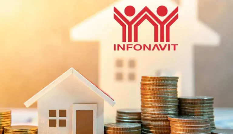 Infonavit soluciona deudas impagables