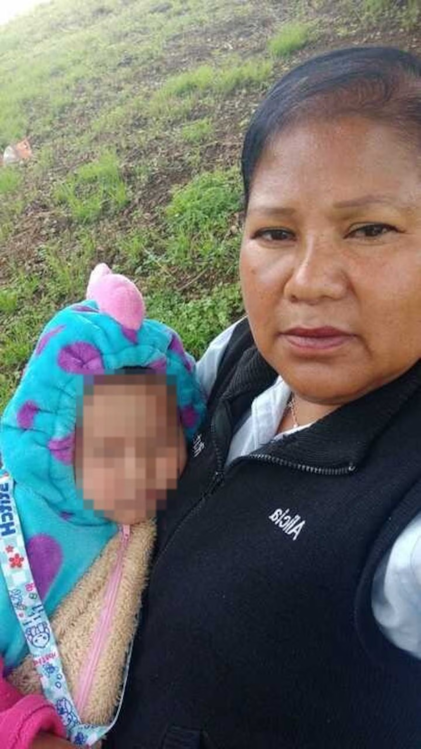 Brugada anuncia la instauración del reconocimiento “Alicia Matías”