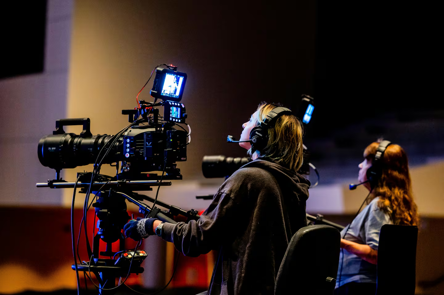 Netflix y CDMX se unen para ofrecer talleres gratuitos a mujeres en 2026