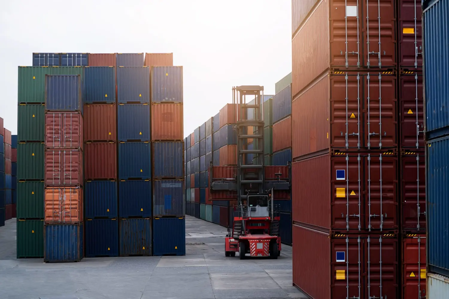 CONCANACO SERVYTUR participó como órgano de consulta en la construcción de las Reglas Generales de Comer cio Exterior 2026