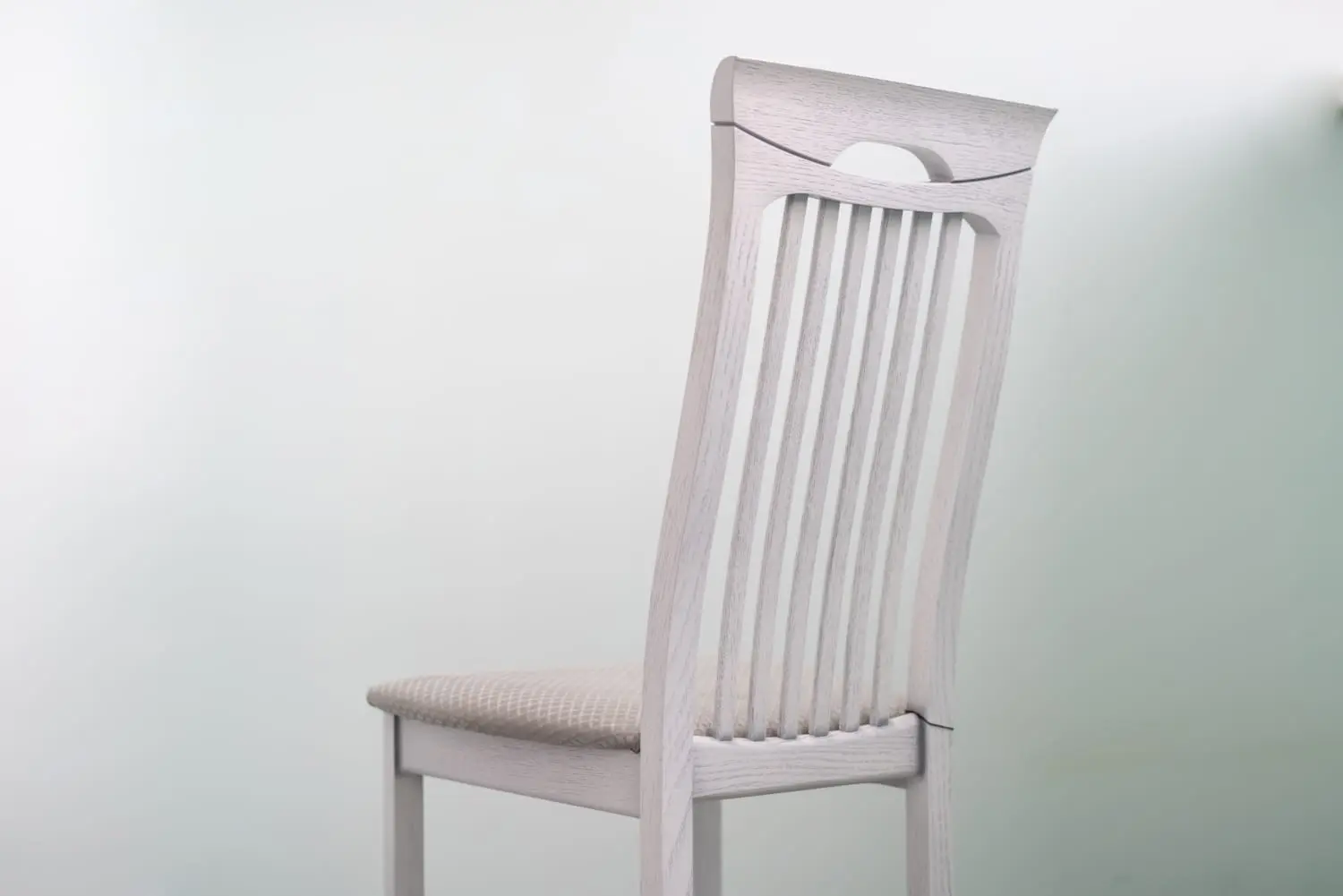 Ley Silla: CONCANACO SERVYTUR llama a negocios a cumplir y comparte ruta práctica en 6 pasos para implemen tarla sin frenar la operación