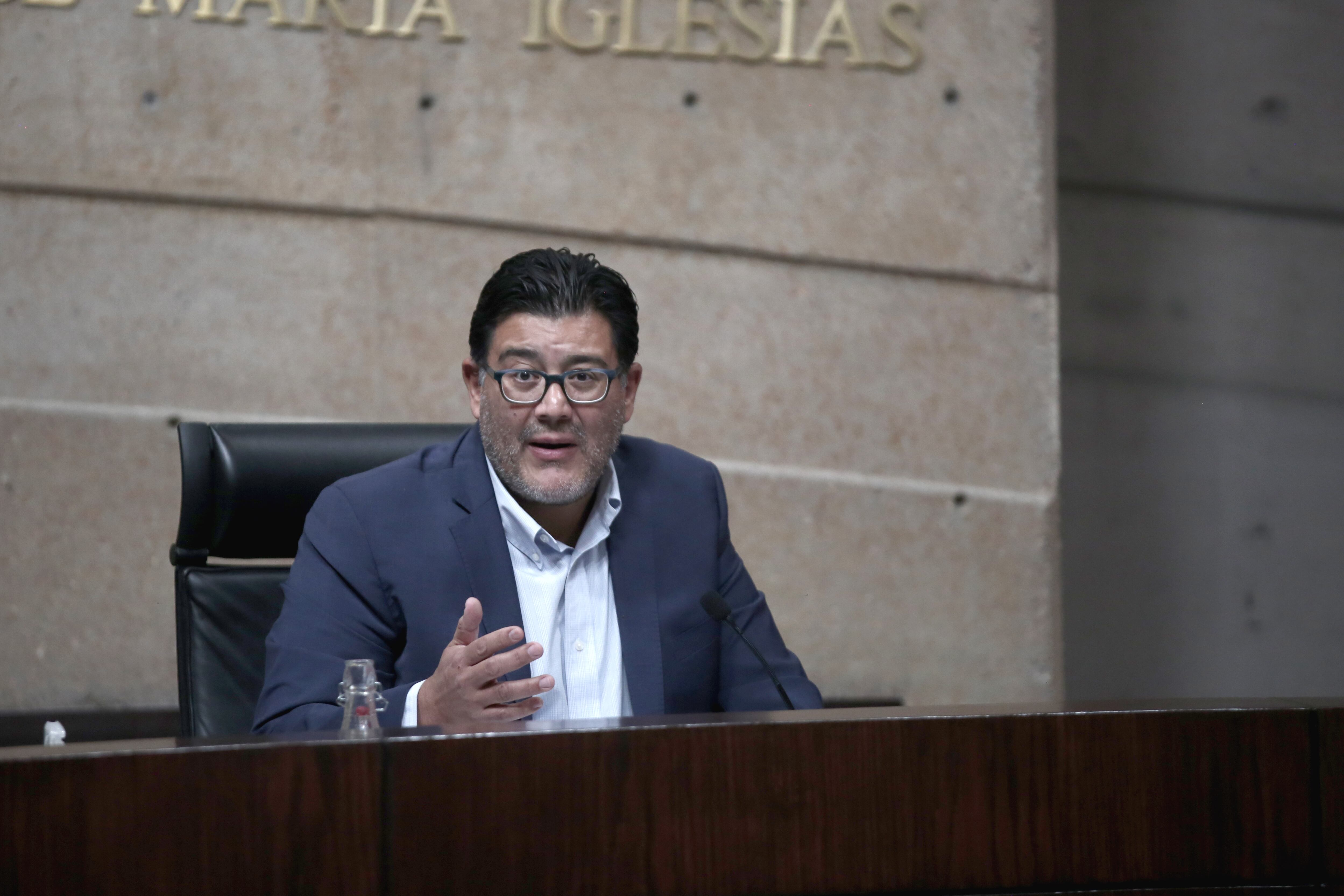 Revés al PVEM en Veracruz por “dolo” en rebase de gasto en campaña; ordenan convocar a nueva elecció n en Tamiahua