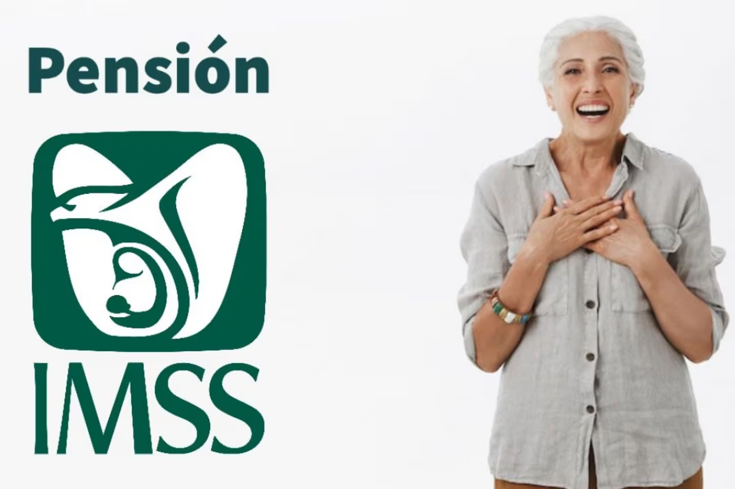 ISSSTE prepara triple pago para pensionados en enero de 2026