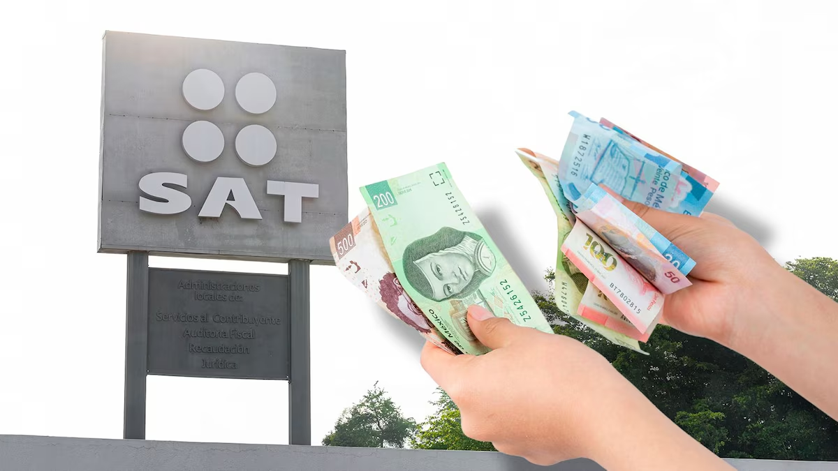 La actualización de las tablas del ISR 2026 por la inflación en México beneficia a algunos contribuyente s