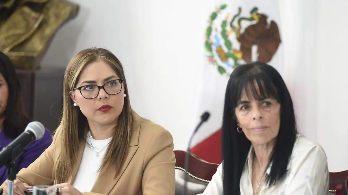 Solicita EVALÚA 31.7 MDP para ejercicio presupuestal 2026