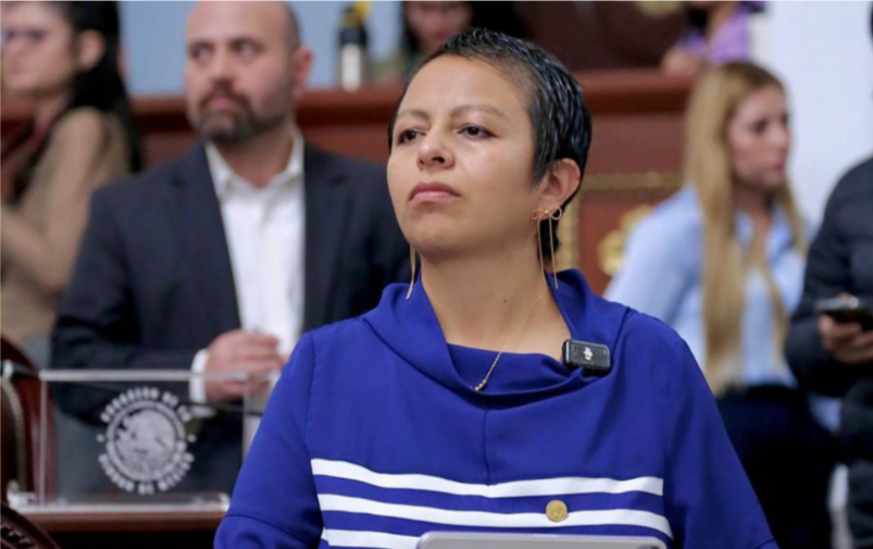 GCDMX no está listo para Nuevo Esquema de recolección de basura: PAN