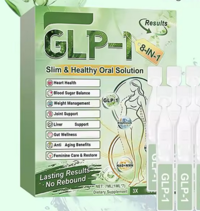 Saya Biologics y Hybio se unen para ampliar el acceso a un GLP-1 genérico