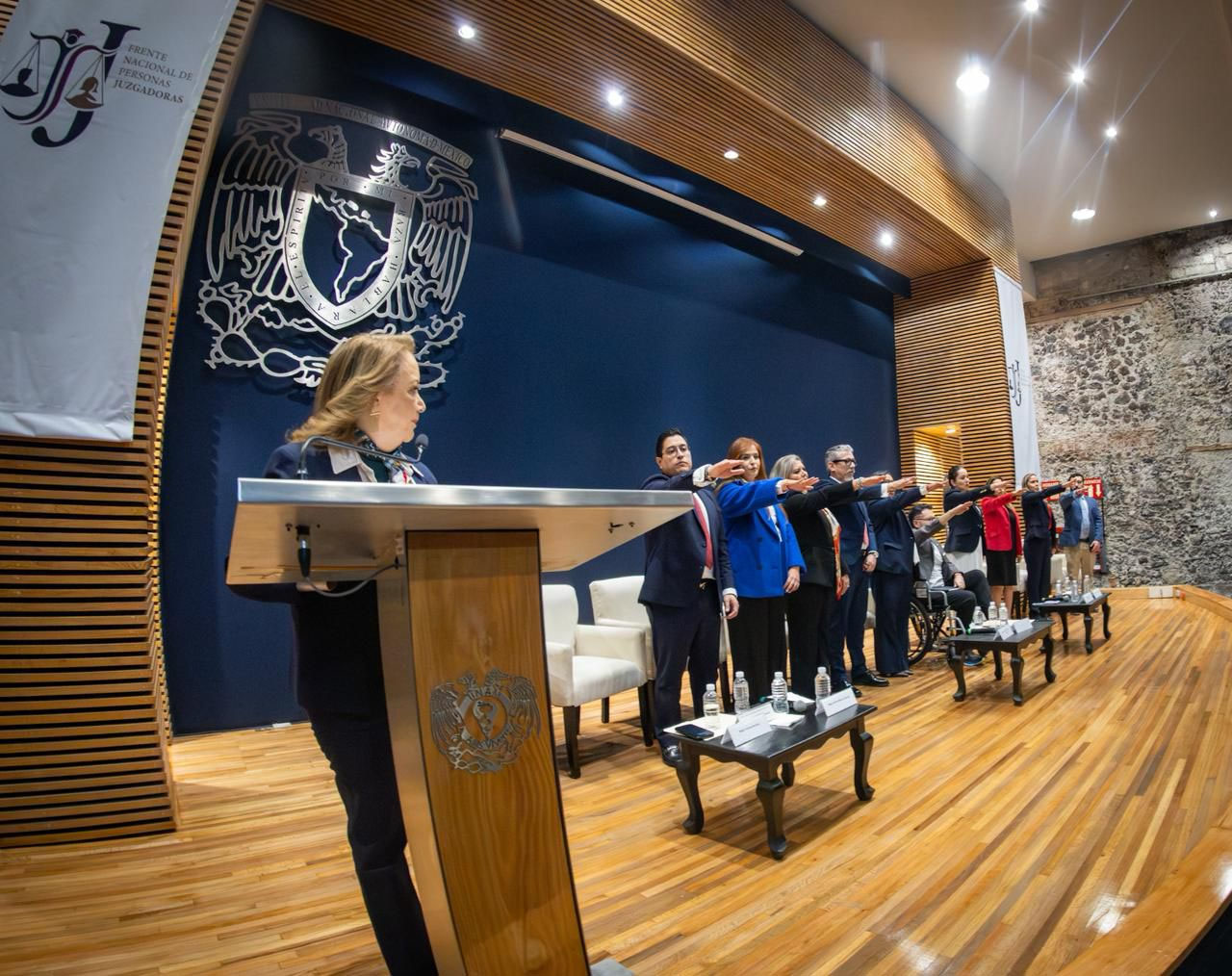 Frentejasmin1 – Cúspide México