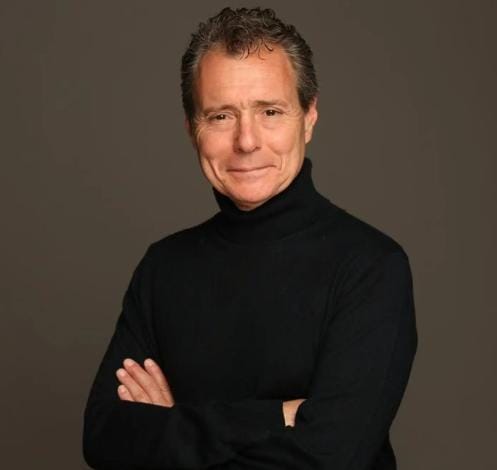 Así lo dice Lamont/España de luto:colisión de trenes deja decenas de muertos y expone fallas en mantenimiento