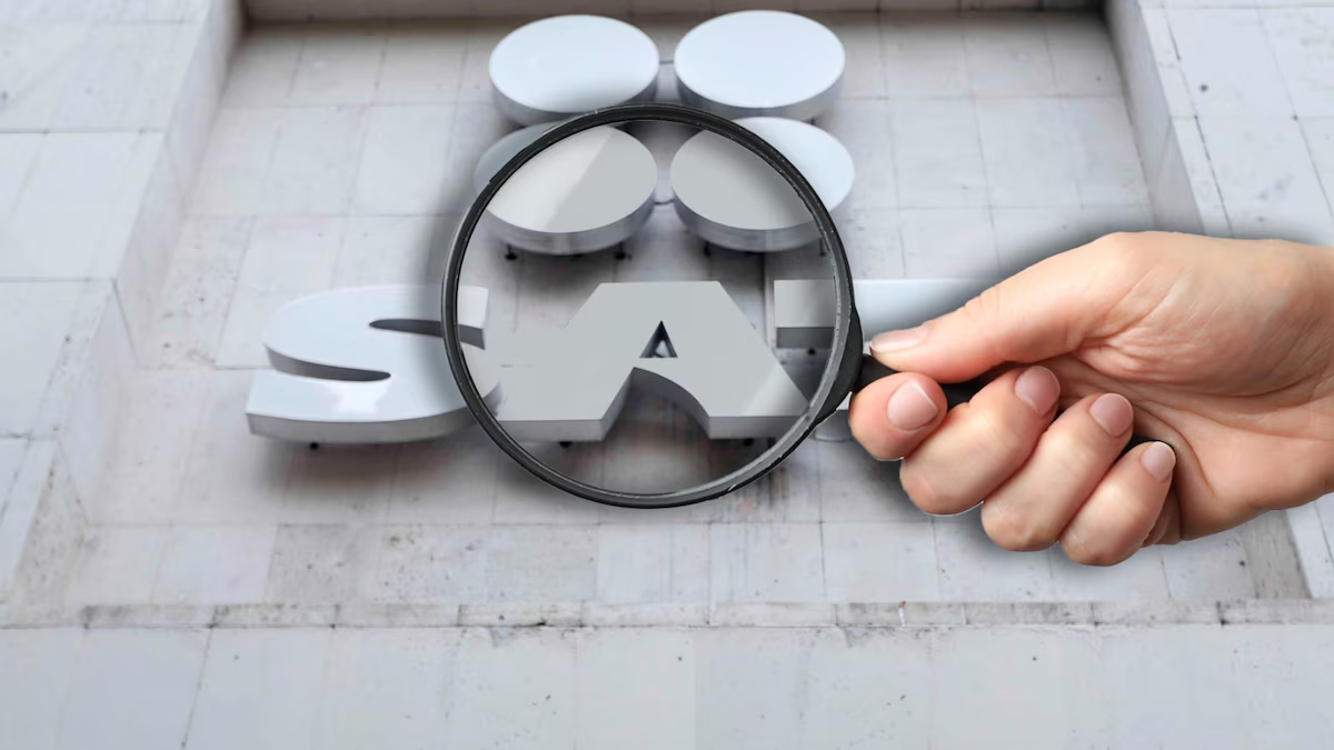 SAT descarta auditorías masivas a contribuyentes