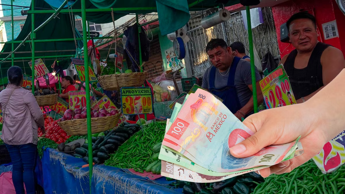 Inflación subirá a más de 4% este año por Mundial 2026, nuevos impuestos y aranceles: Analistas