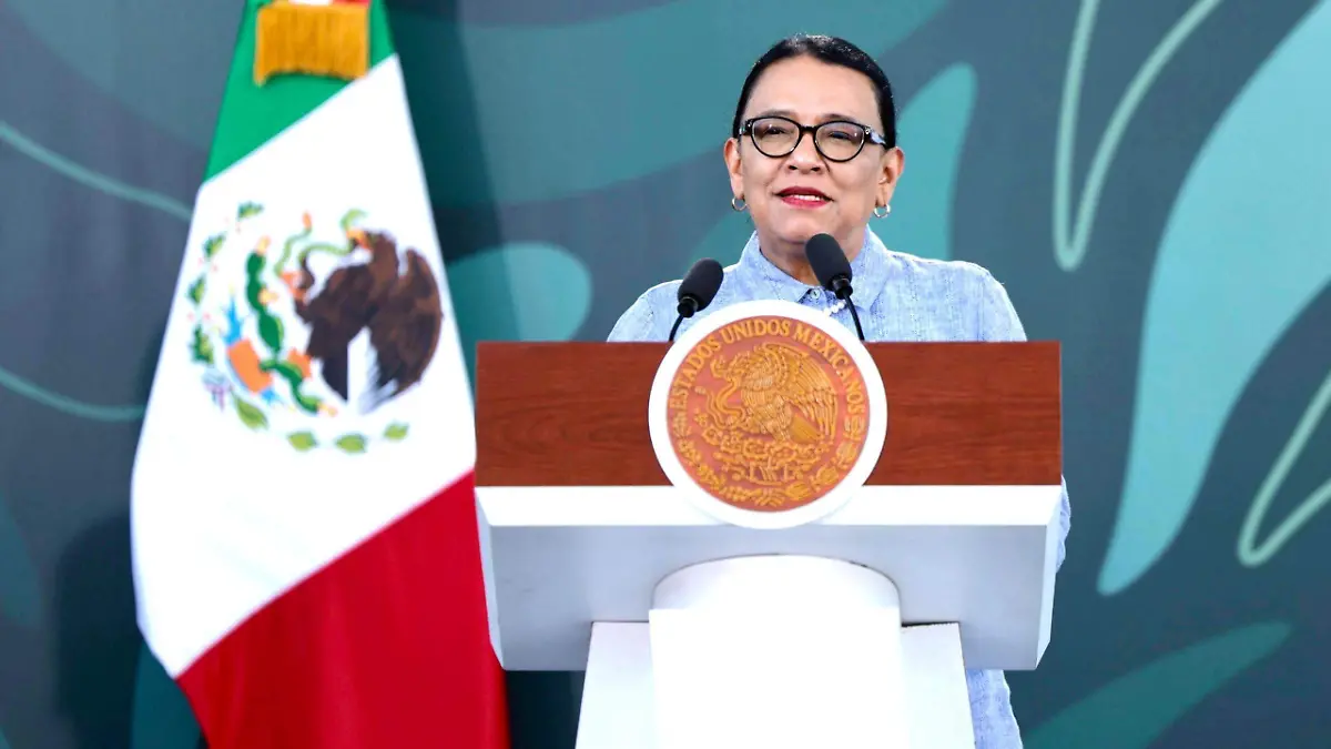 Guerrero concentra acciones de paz y atención social en 2025: Gobernación