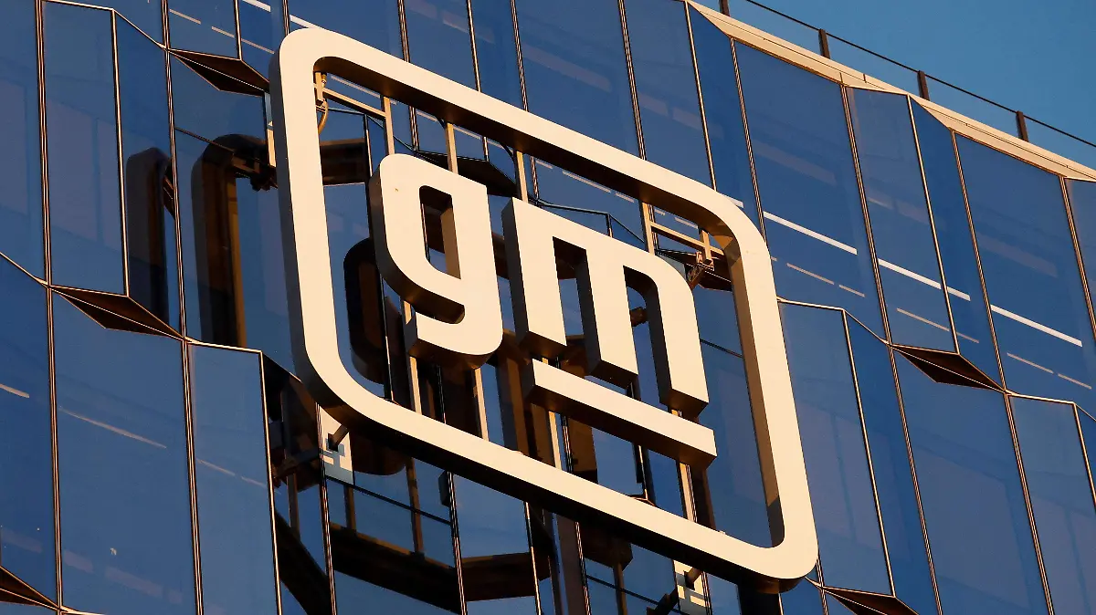 General Motors invertirá mil mdd en México
