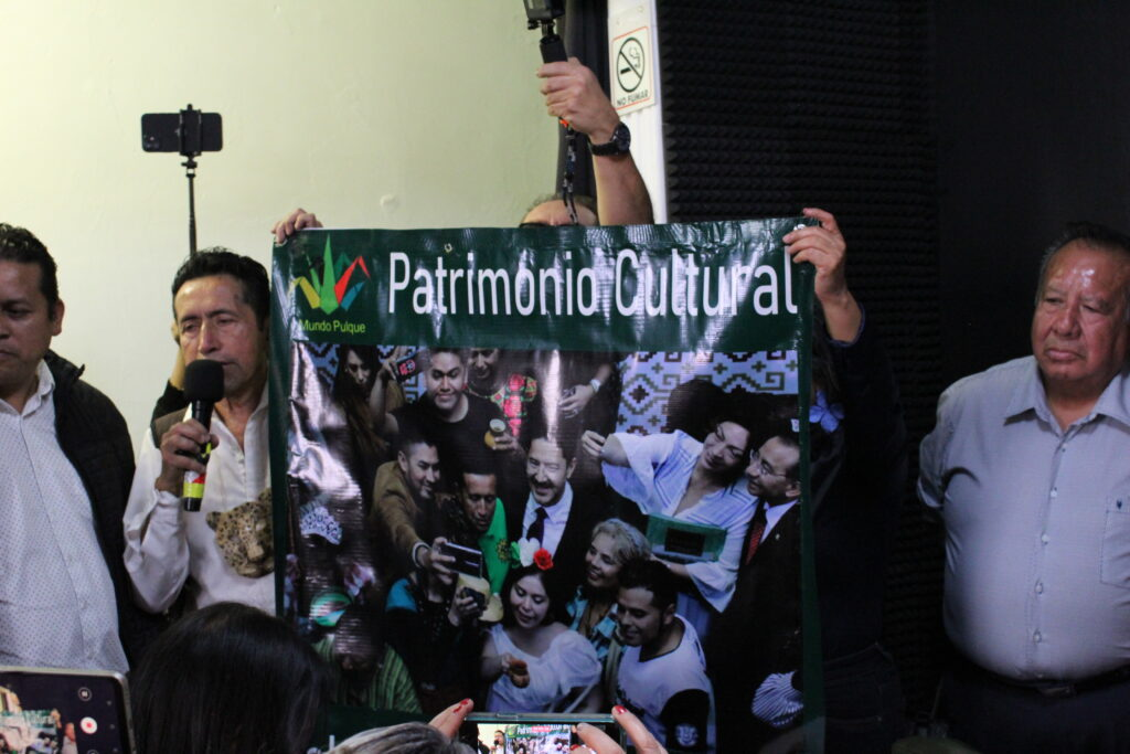 La 6ª Expo del Pulque y Maguey 2026 se celebrará en Iztapalapa 24 y 25 de enero
