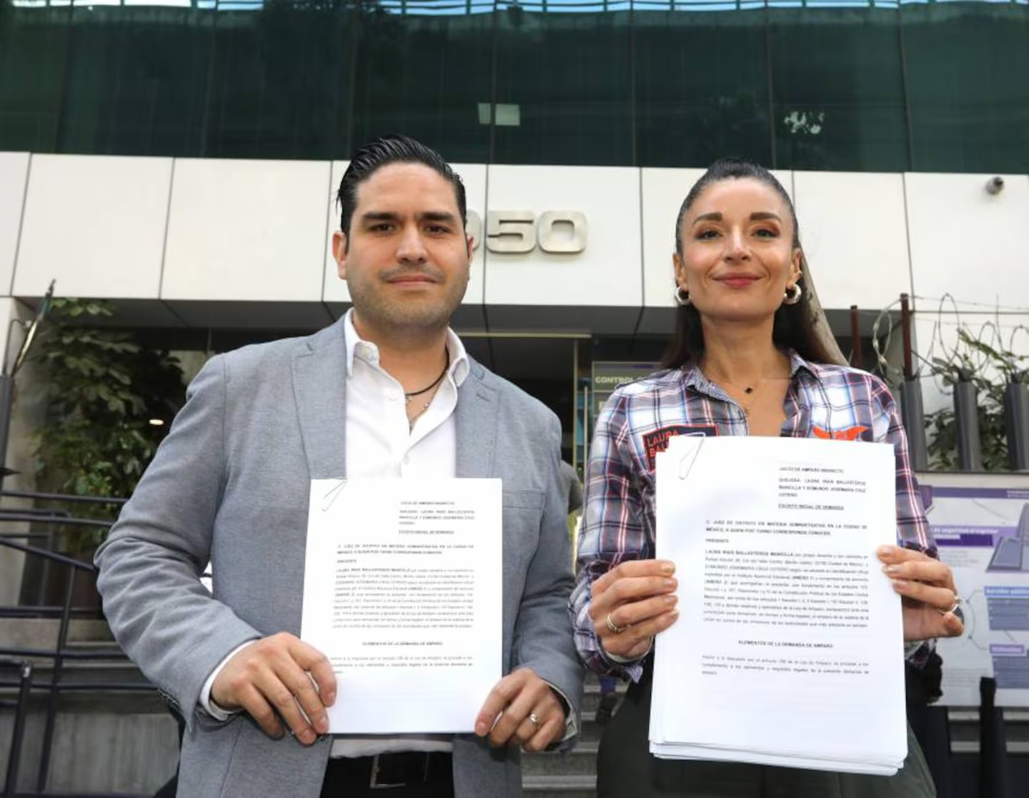 Ramírez enfatizó que esta iniciativa es fruto de años de trabajo de la sociedad civil organizada, que logró  en 2024 la inclusión de los animales en la Constitución mexicana. Con ello, se dio sustento jurídico a la exigencia d e contar con una ley general que garantice su bienestar y protección en todo el país.