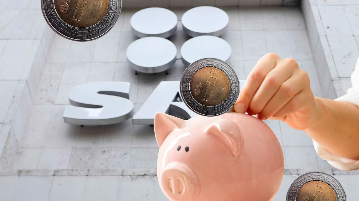 Contribuyentes que se adhieran al programa de regularización fiscal, podrían ahorrarse el aumento de 41 %