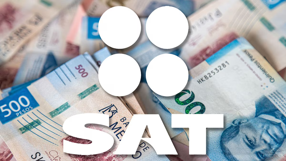 Ingresos públicos superan en 127 mmdp a lo programado: SHCP