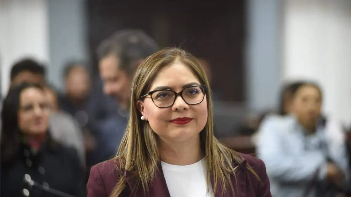 Buscan incorporar violencia estética en Ley de Acceso de las Mujeres a una Vida Libre de Violencia de la CDMX