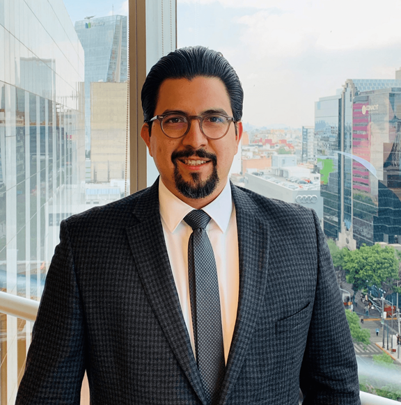 Urge despolitizar elección del ombudsperson ante faltantes en el organismo: Adalberto Méndez, exintegrante del  Consejo Consultivo de la CNDH