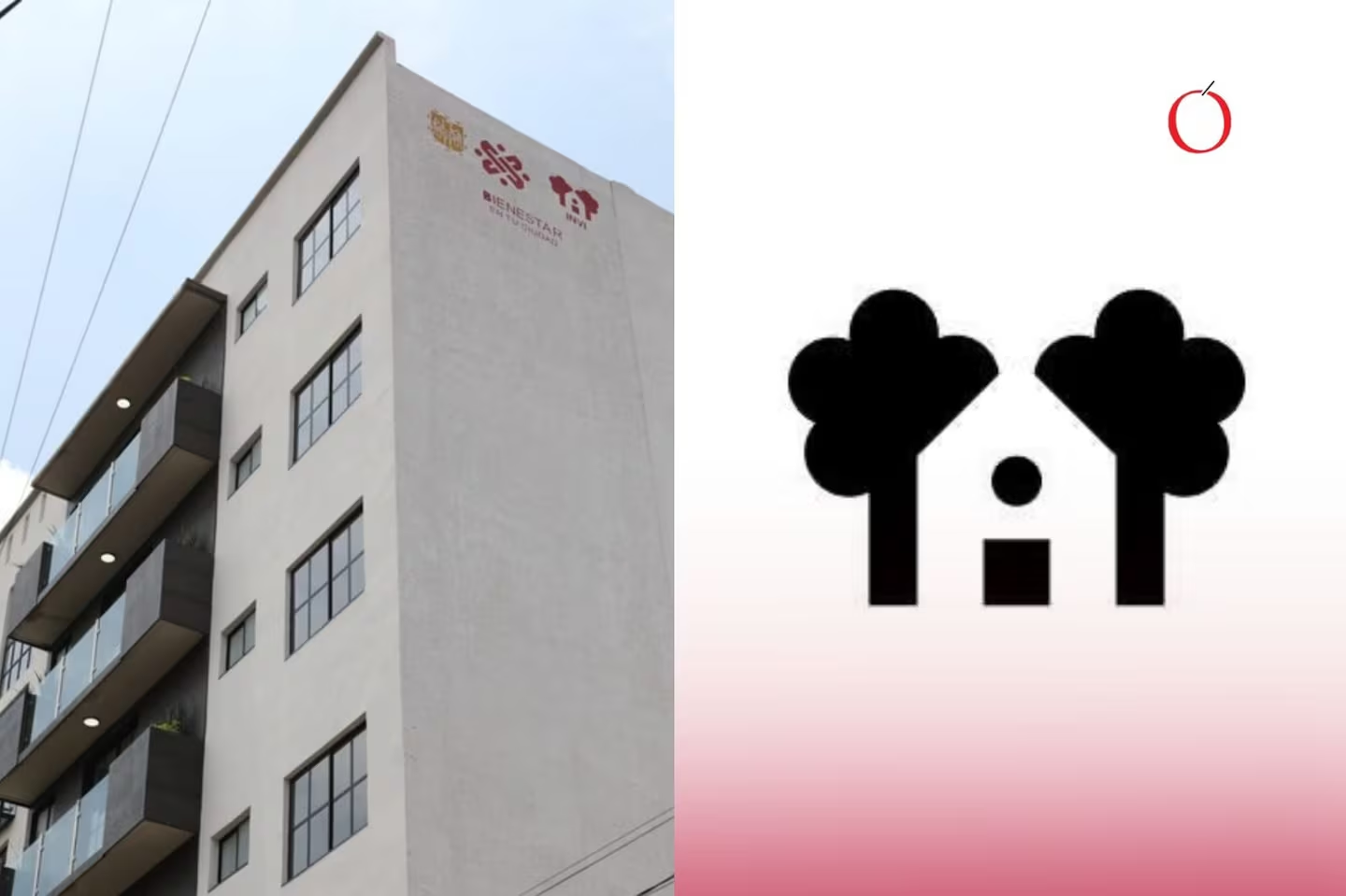 El Programa de Vivienda en Conjunto del INVI ofrece créditos con tasa cero