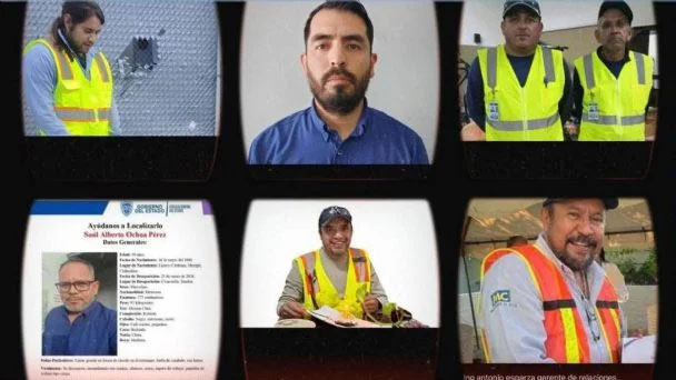 Arsenal/ Francisco Garfias/ Secuestran mineros, balean políticos… Sinaloa sin contro