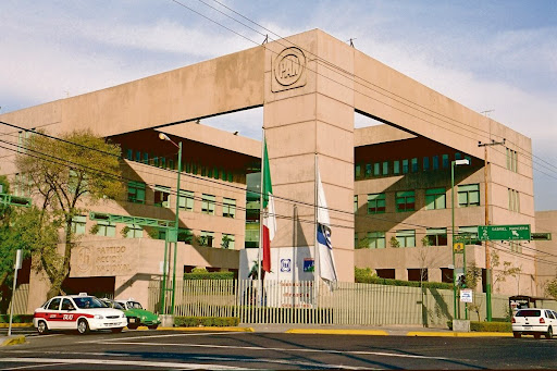 PAN se pronuncia ante la crisis democrática en Venezuela