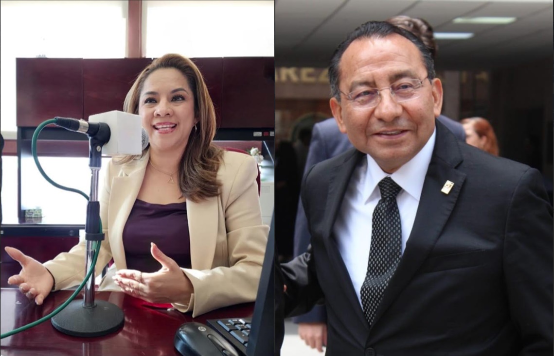 Incertidumbre jurídica en Maternidad subrogada: TSJCDMX