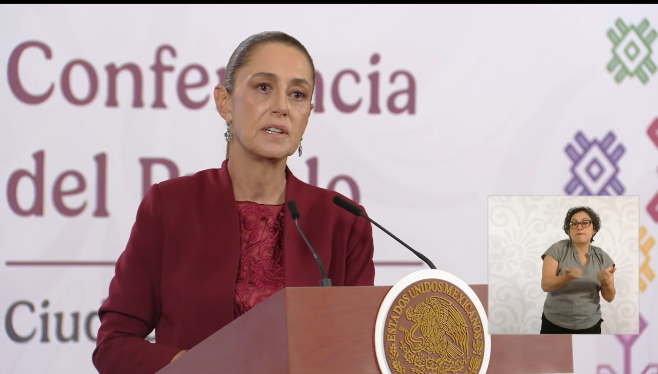 “Daño en cable de fibra óptica paralizó Aduana y afectó momentáneamente al comercio exterior”