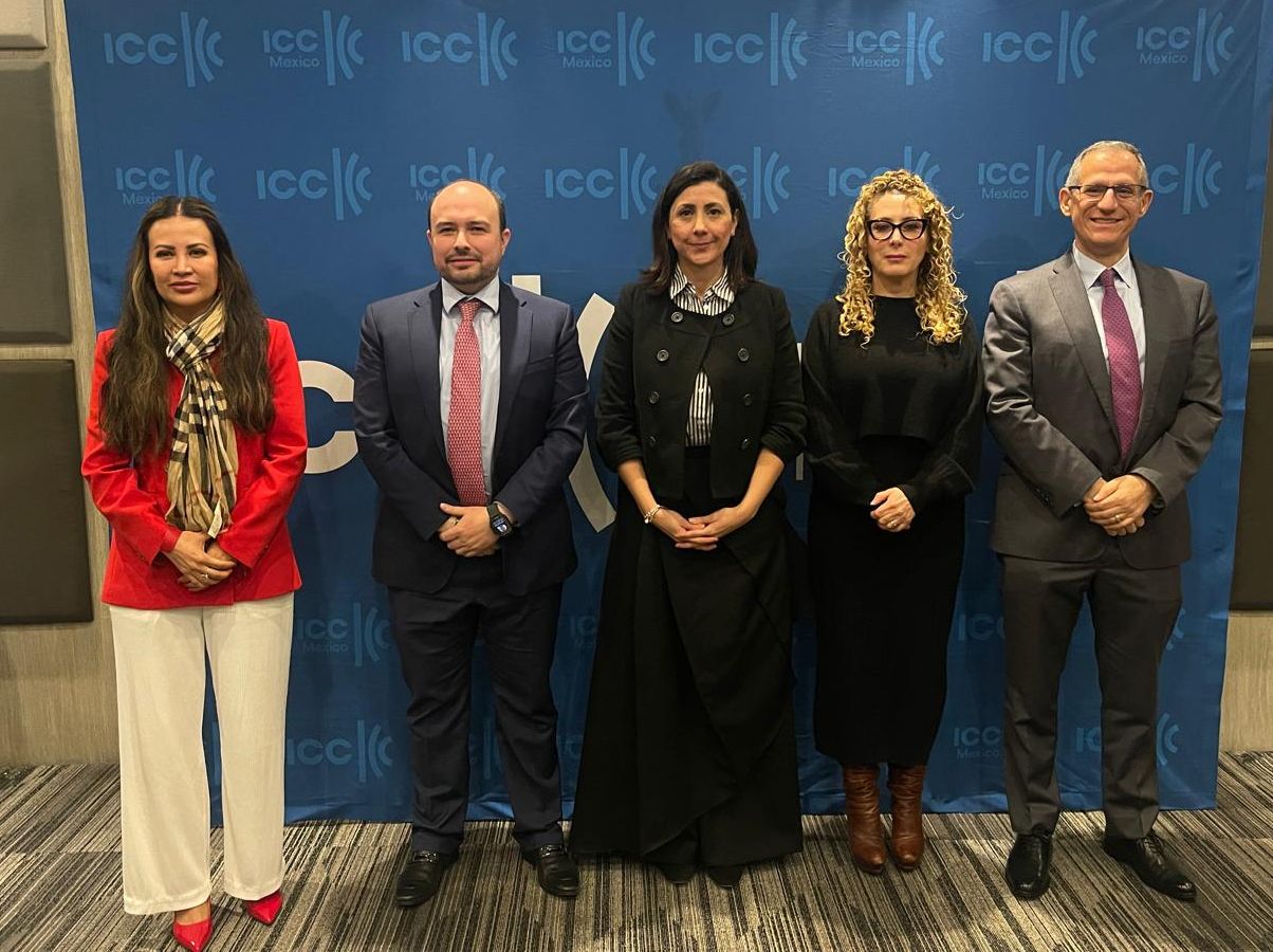 Es 2026 un año de optimismo cauteloso para la economía mexicana