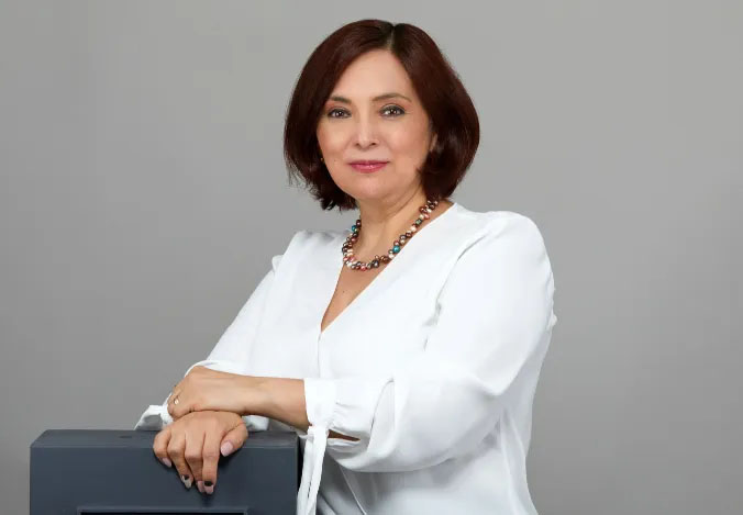 Reportan aseguradoras robo de 631 vehículos tras operativo contra “El Mencho”