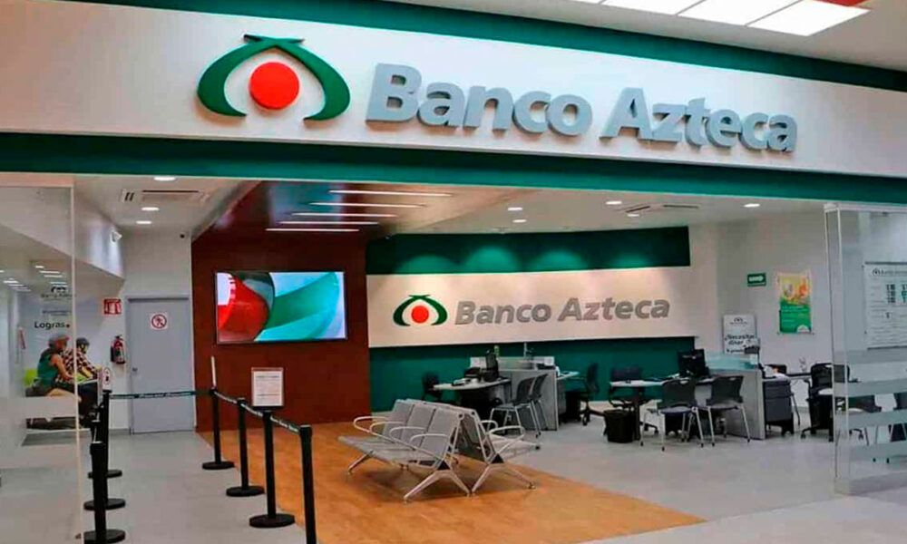 La deuda de Grupo Salinas impactará la operación de TV Azteca