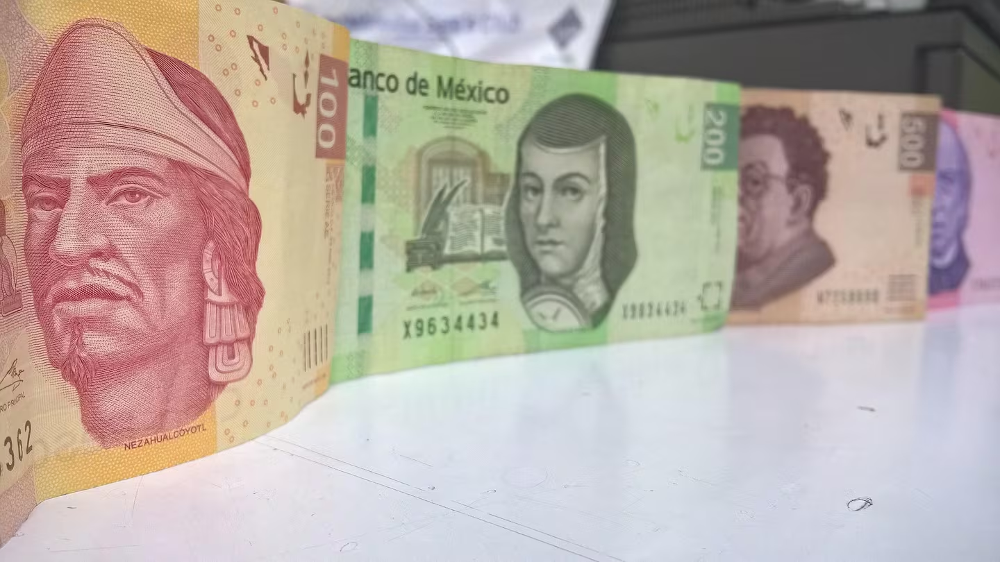 Coordenadas Políticas/Martín Aguilar/La ocasión hace al ladrón