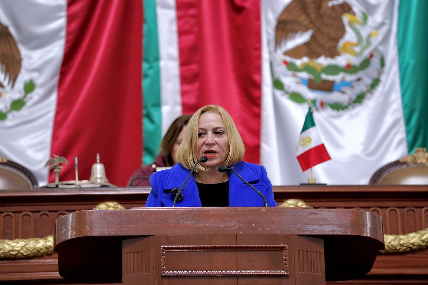 PAN pide cuentas de más de 800 inmuebles expropiados en la CDMX