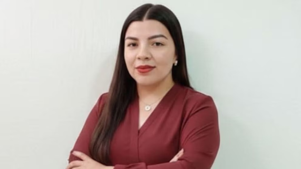 En sesión nocturna, eligen a la morenista Marisol Rodríguez como presidenta interina de Tequila