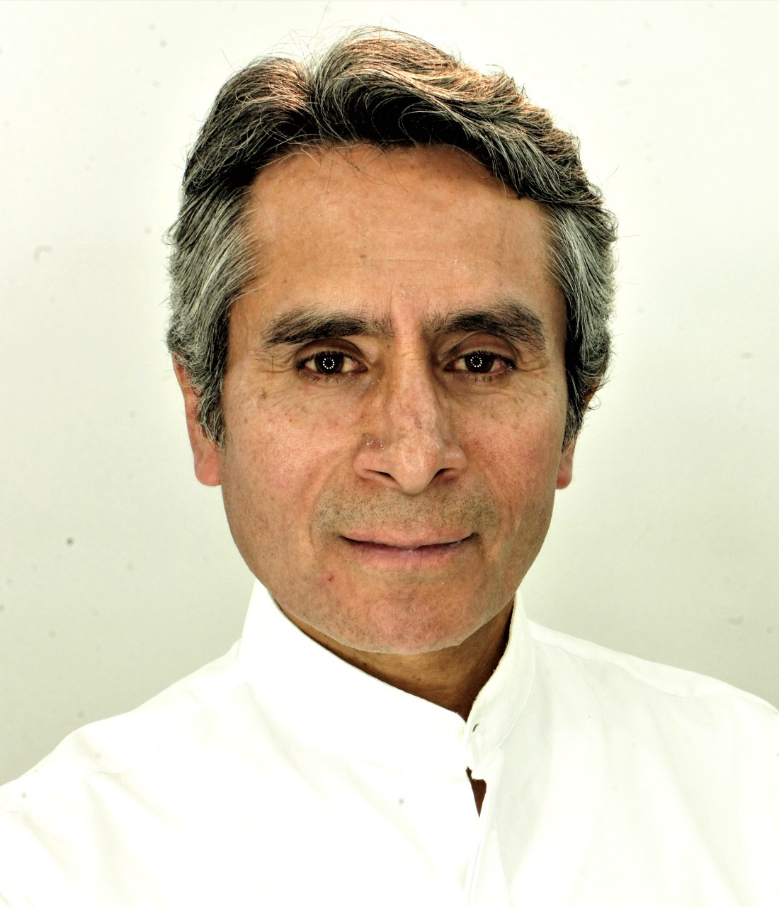 El relevo obligado: Tereso Medina y el futuro de la CTM