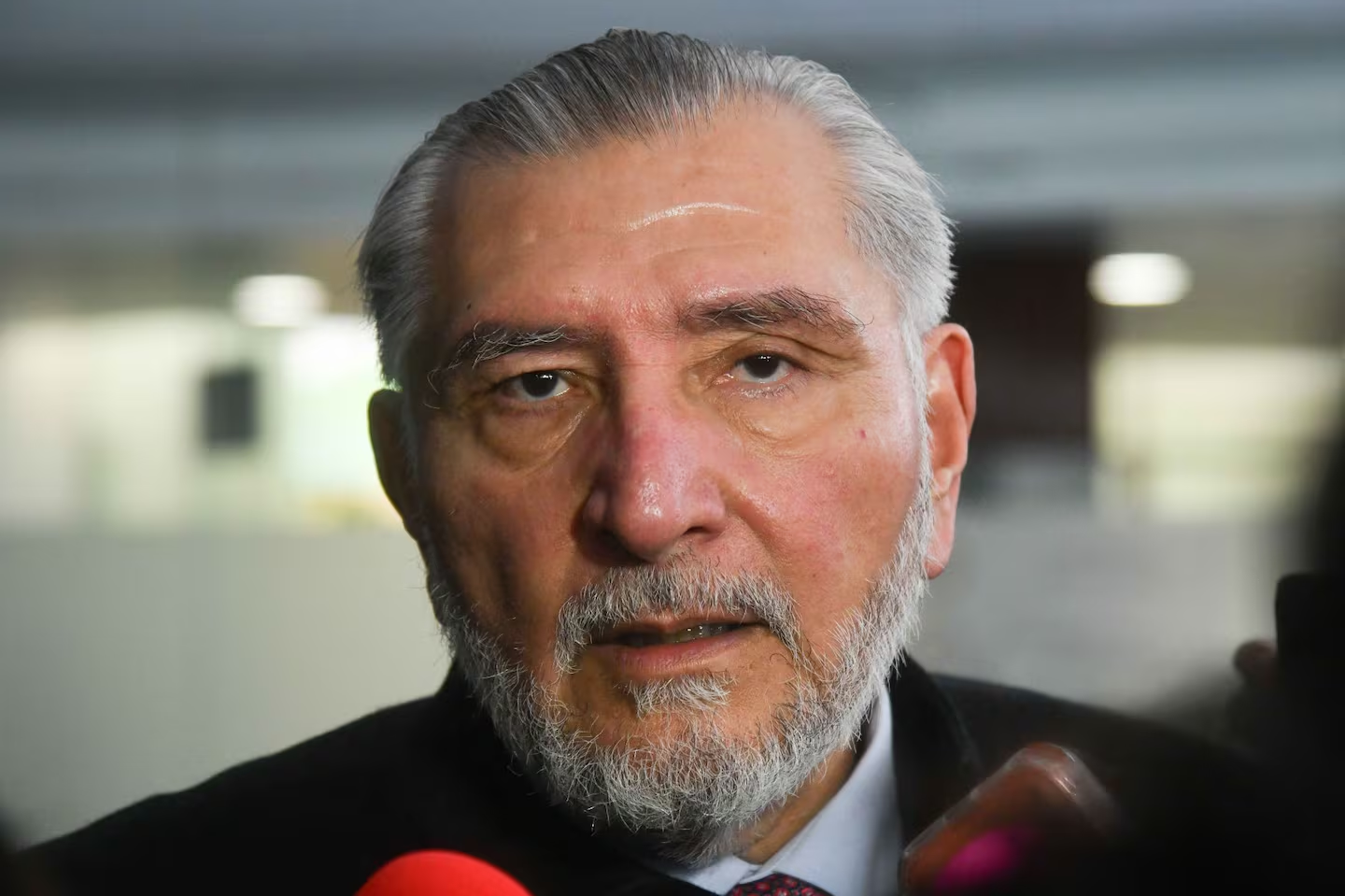 Coordenadas Políticas/Martín Aguilar/El Chiquero morenista