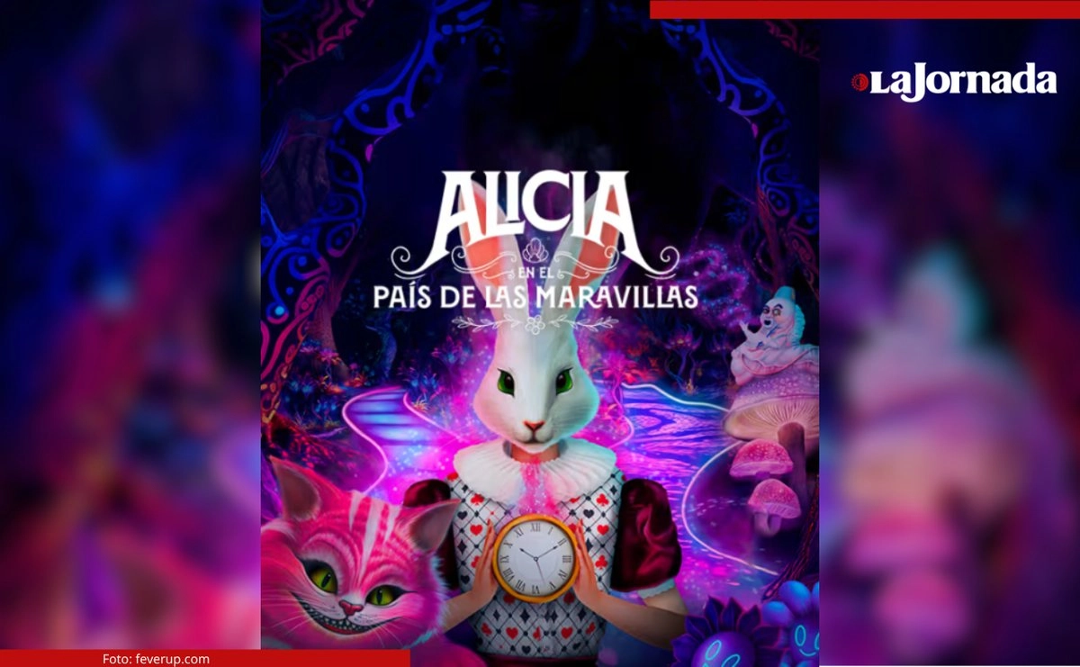 Congreso de CDMX exhorta a alcalde de MH a cancelar montaje en Parque Lira