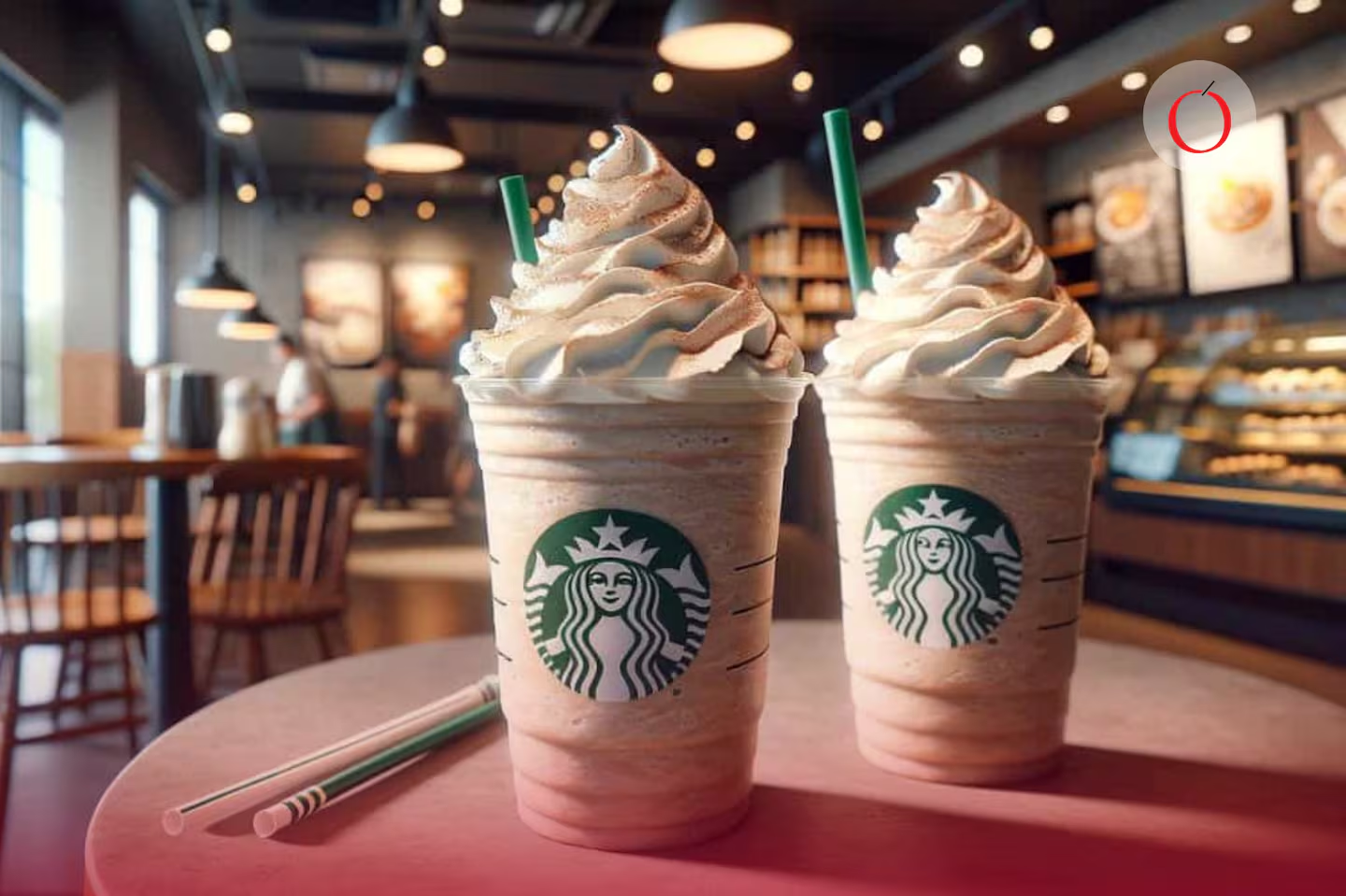 Proponen en Congreso CDMX eliminar desechables de un solo uso en comercios