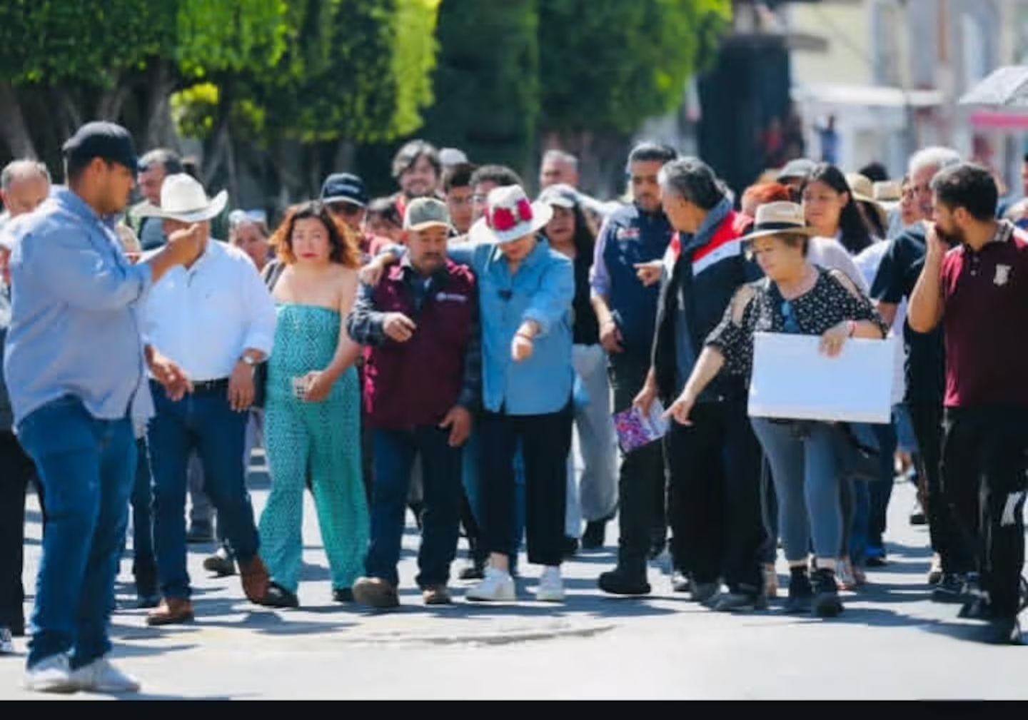 Ecatepec inicia rehabilitación del Colector 12 para frenar inundaciones históricas