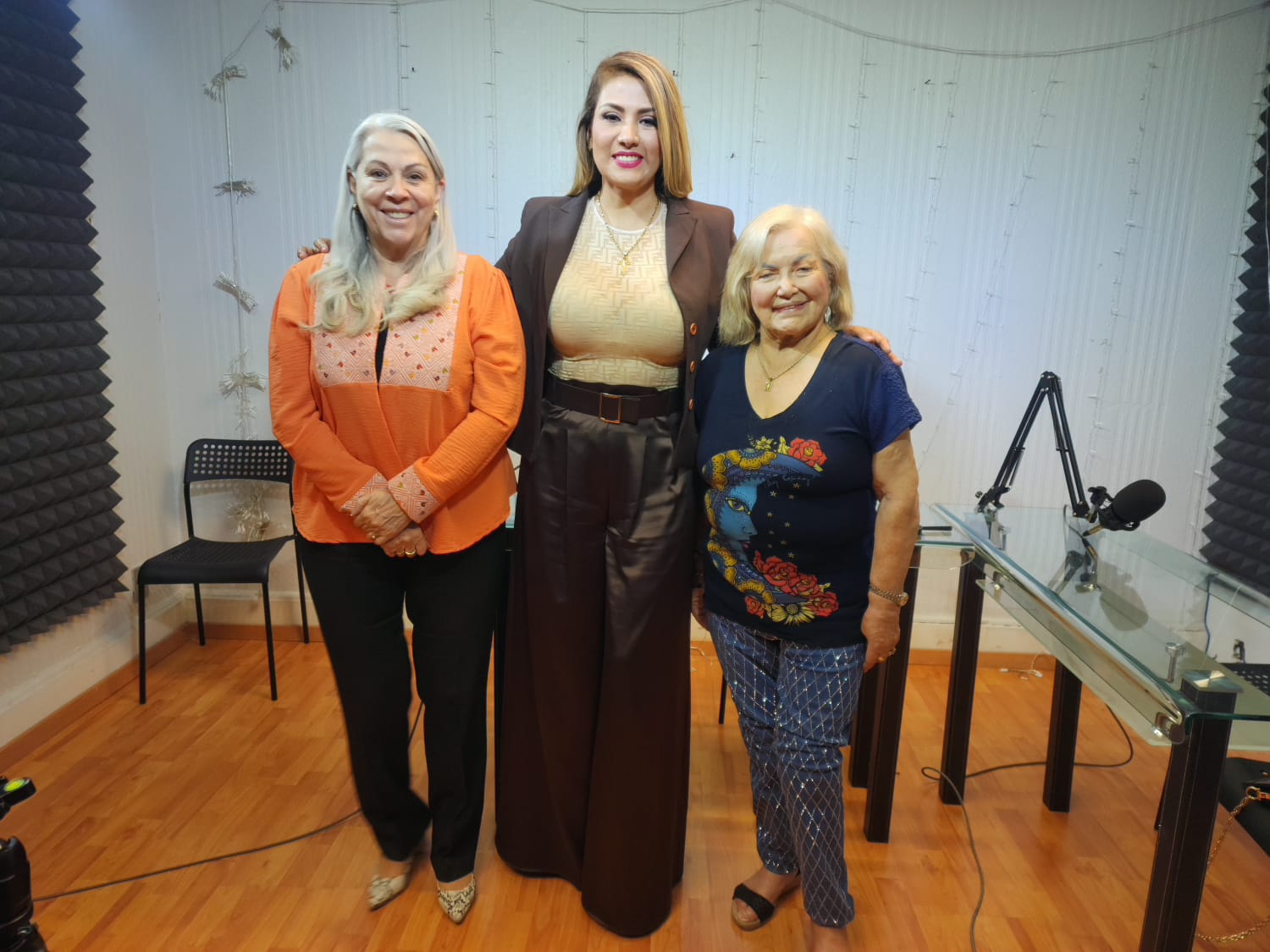 Del Pasado al Futuro/Los municipios del país no cuentan con prerrogativas ni con recursos propios