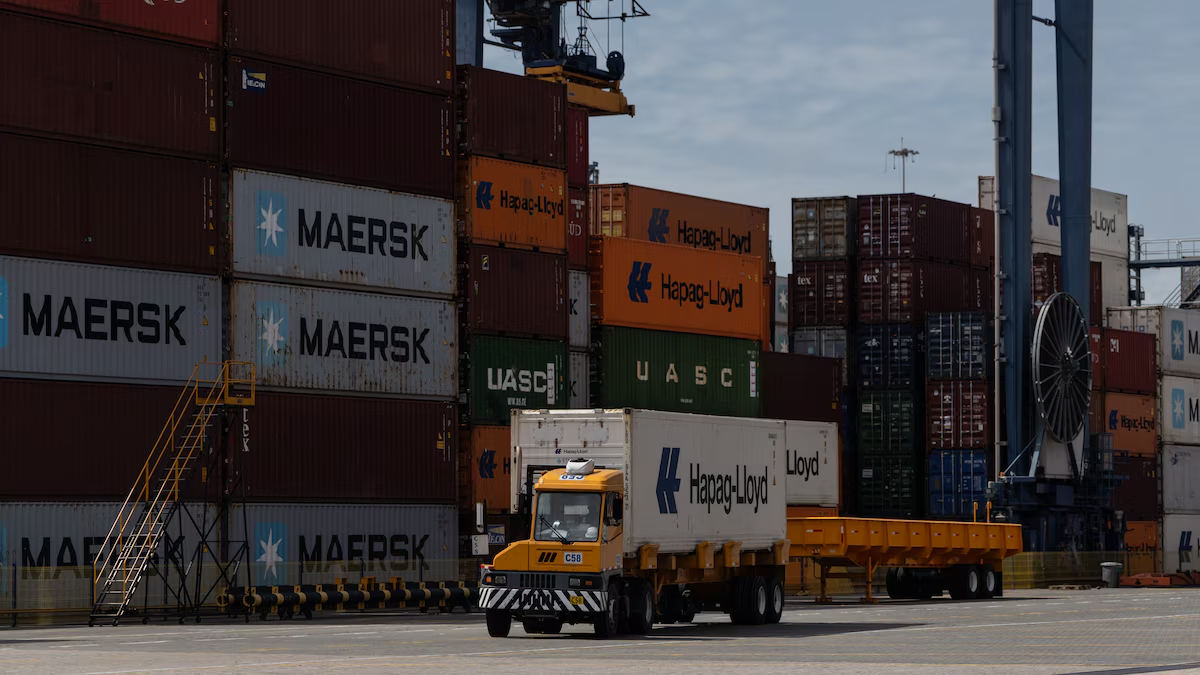 Empresas de EU piden certeza en revisión, con T-MEC trilateral