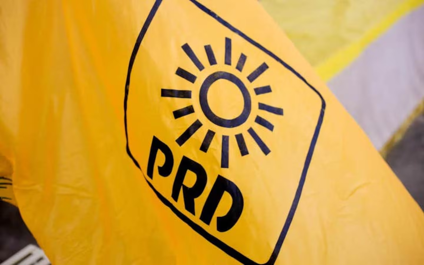TEPJF exhibe irregularidades en registro local del PRD en CDMX