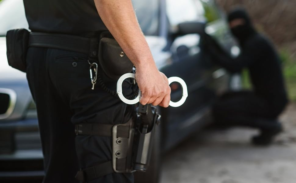 Riña entre hermanastros deja un herido