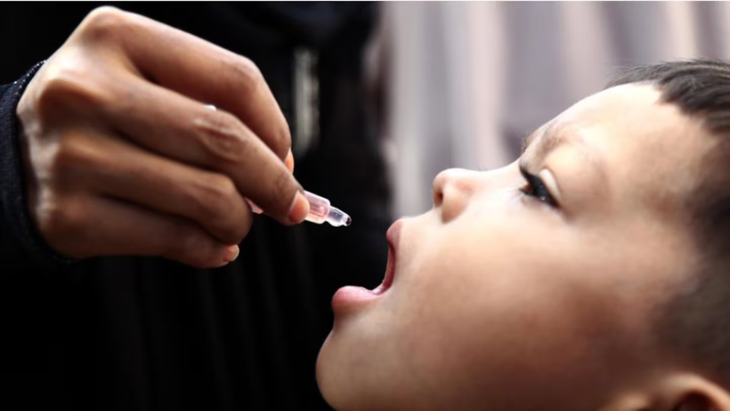 PAN prepara iniciativa para garantizar atención pediátrica especializada en la CDMX